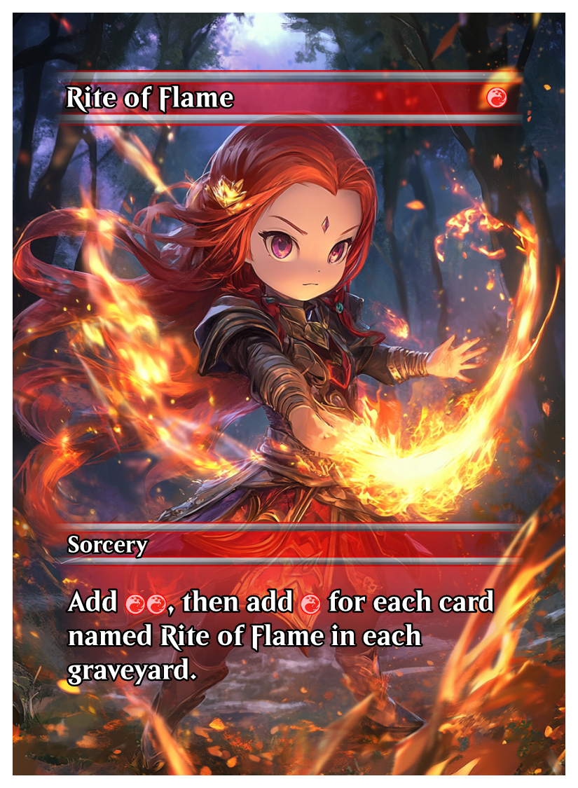 092 - Rite of Flame.png