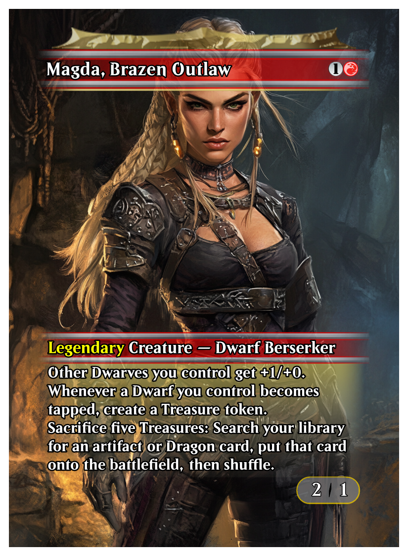 055 - Magda Brazen Outlaw.png