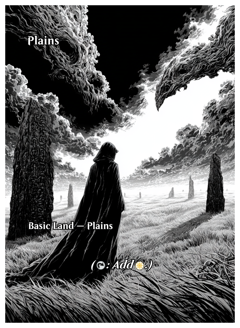 057 - Plains.png
