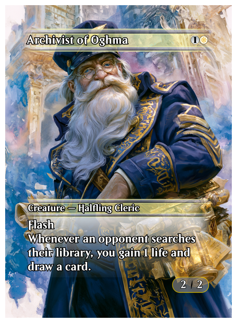 005 - Archivist of Oghma.png