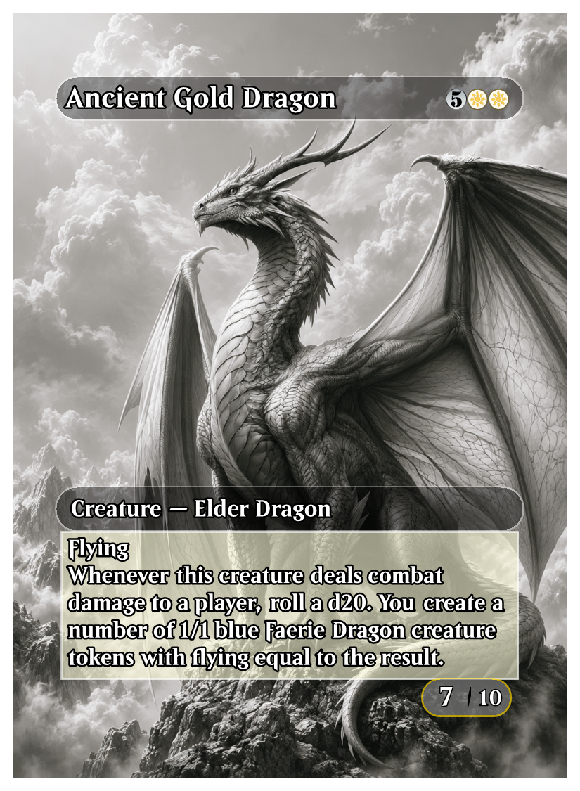 004 - Ancient Gold Dragon.png