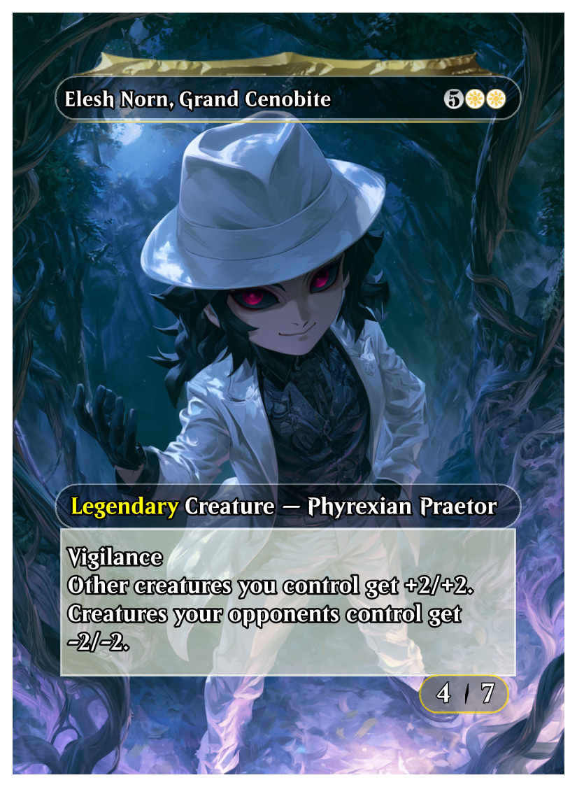 017 - Elesh Norn Grand Cenobite.png