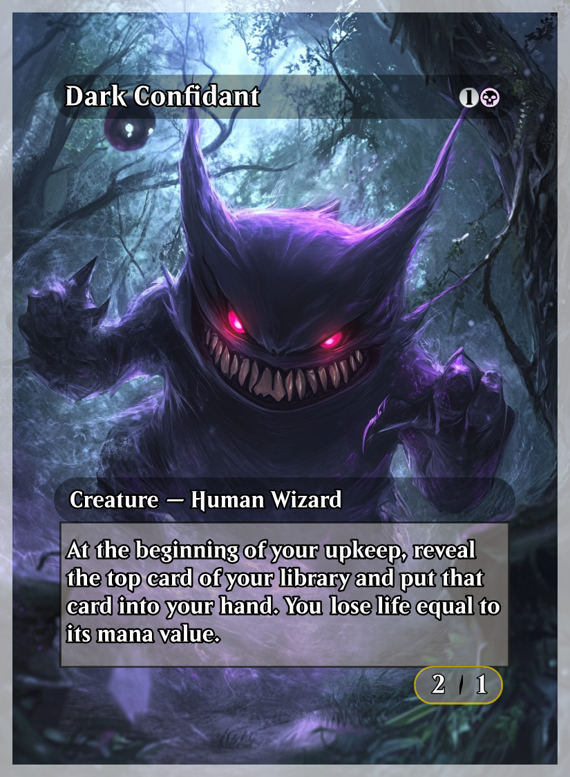 015 - Dark Confidant.png