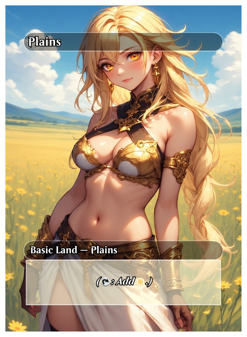 058 - Plains.png