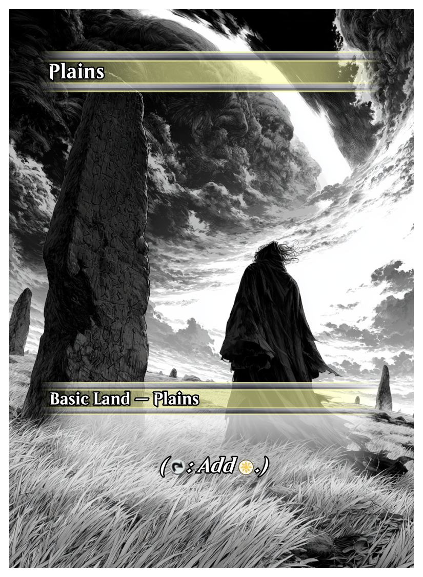 054 - Plains.png