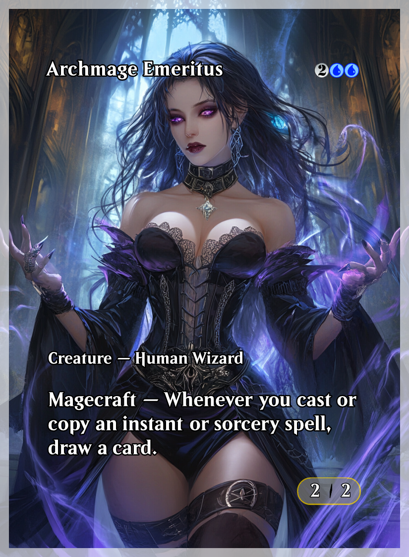 003 - Archmage Emeritus.png