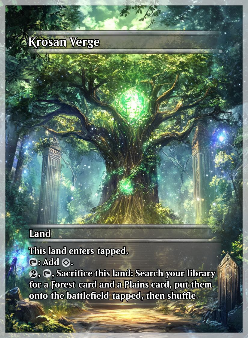 042 - Krosan Verge.png