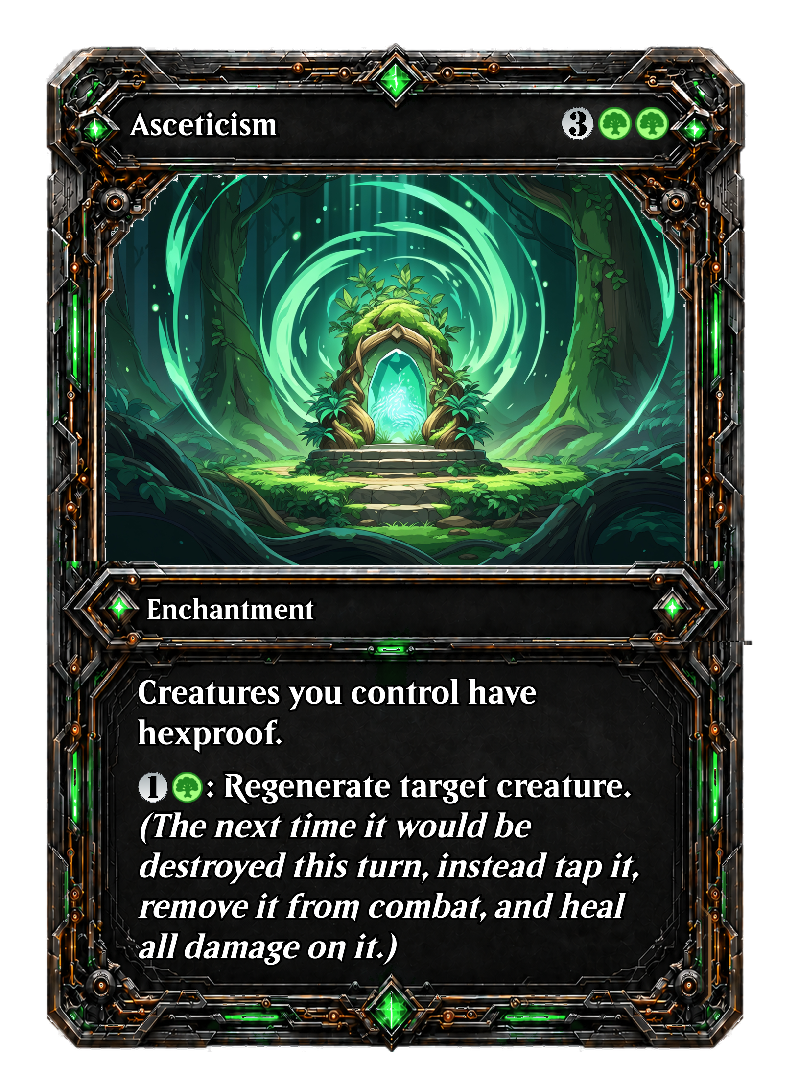 Asceticism-front-732.png