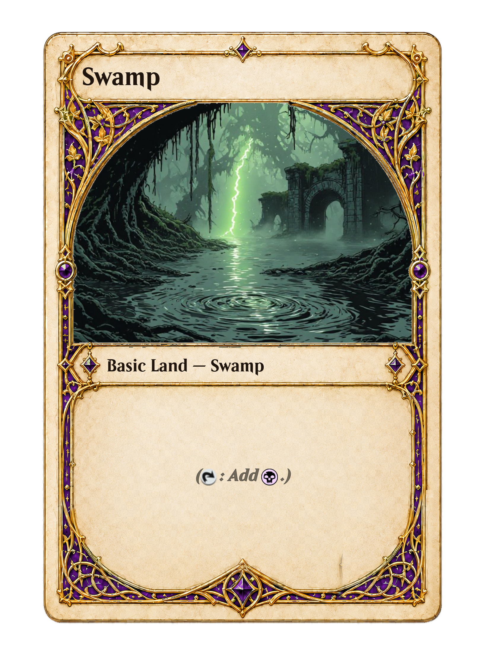 Swamp-front-1423.png
