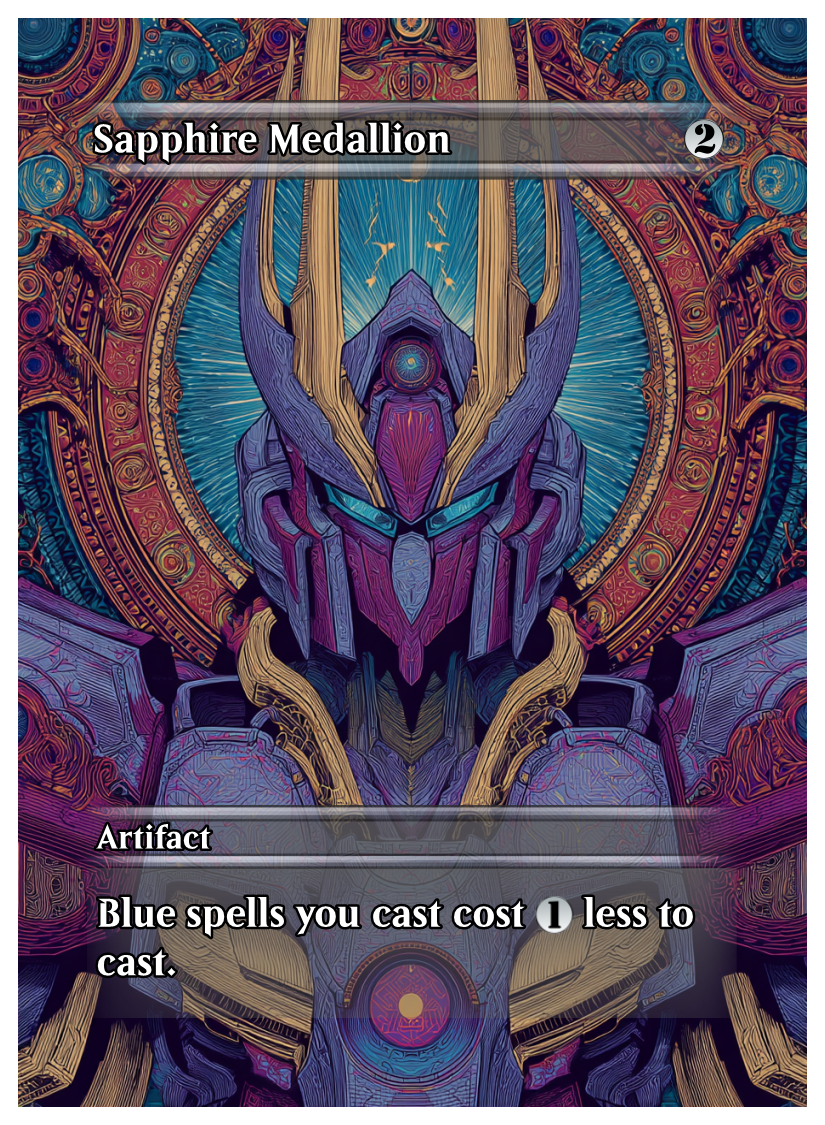 090 - Sapphire Medallion.png