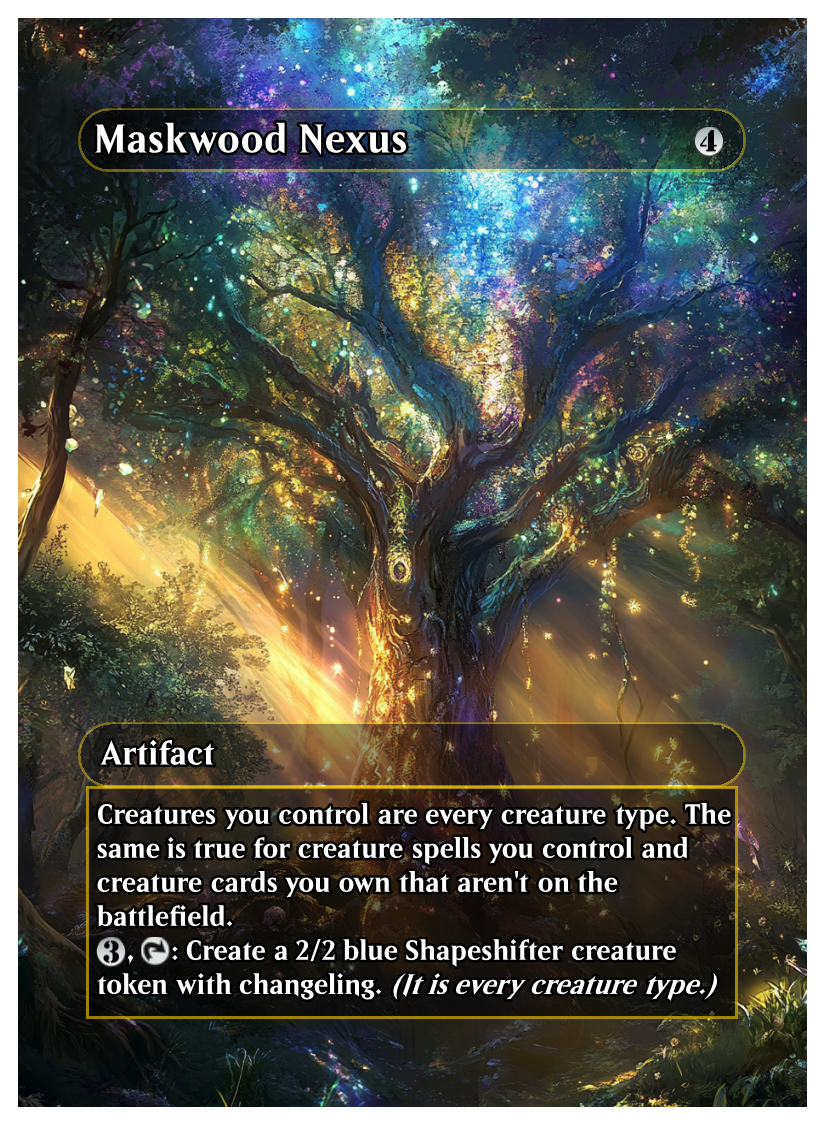 053 - Maskwood Nexus.png