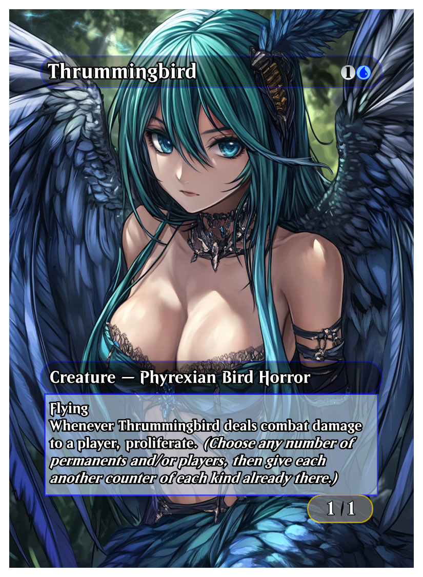 090 - Thrummingbird.png
