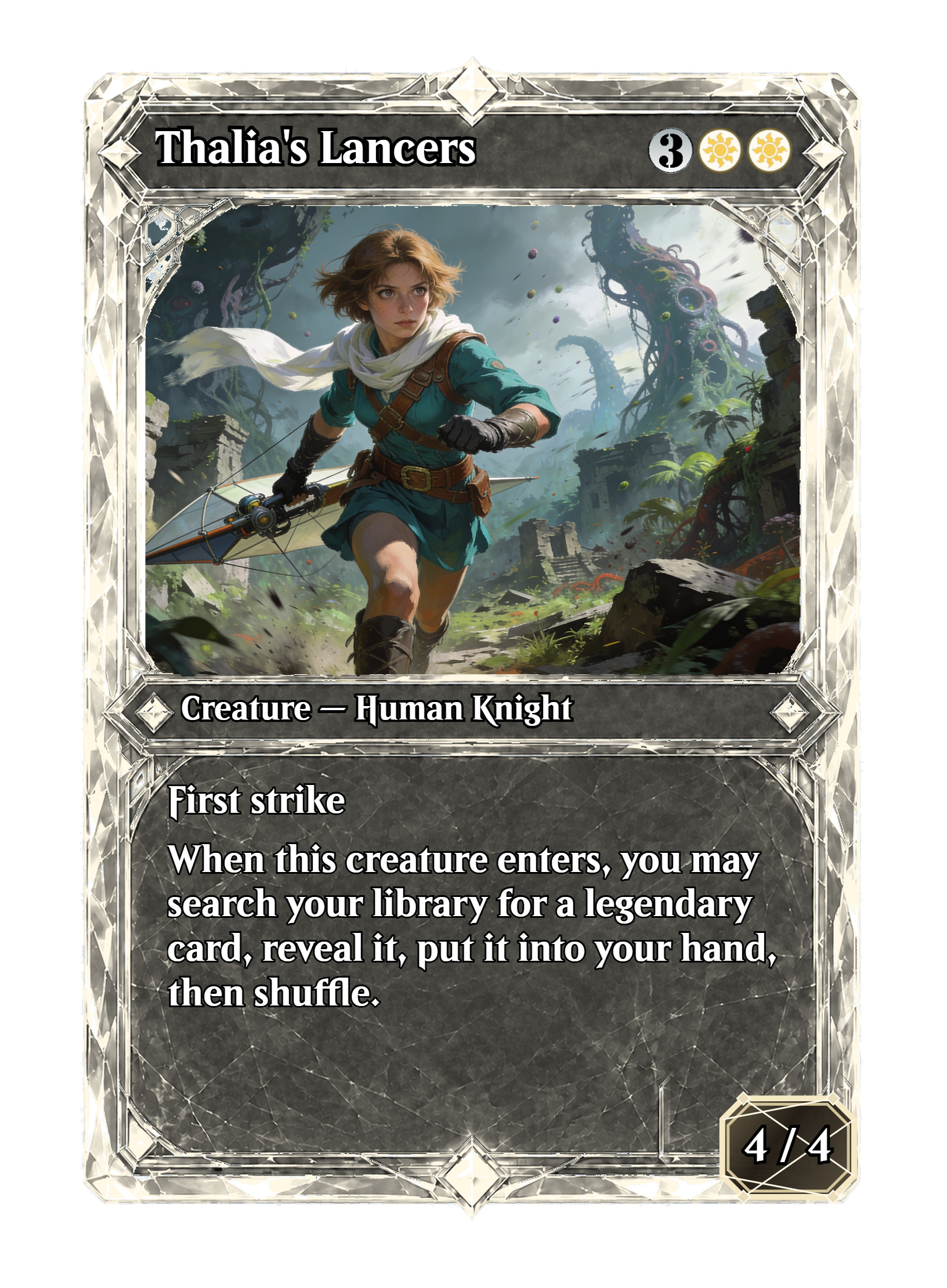 002147-Thalia's Lancers-front.png