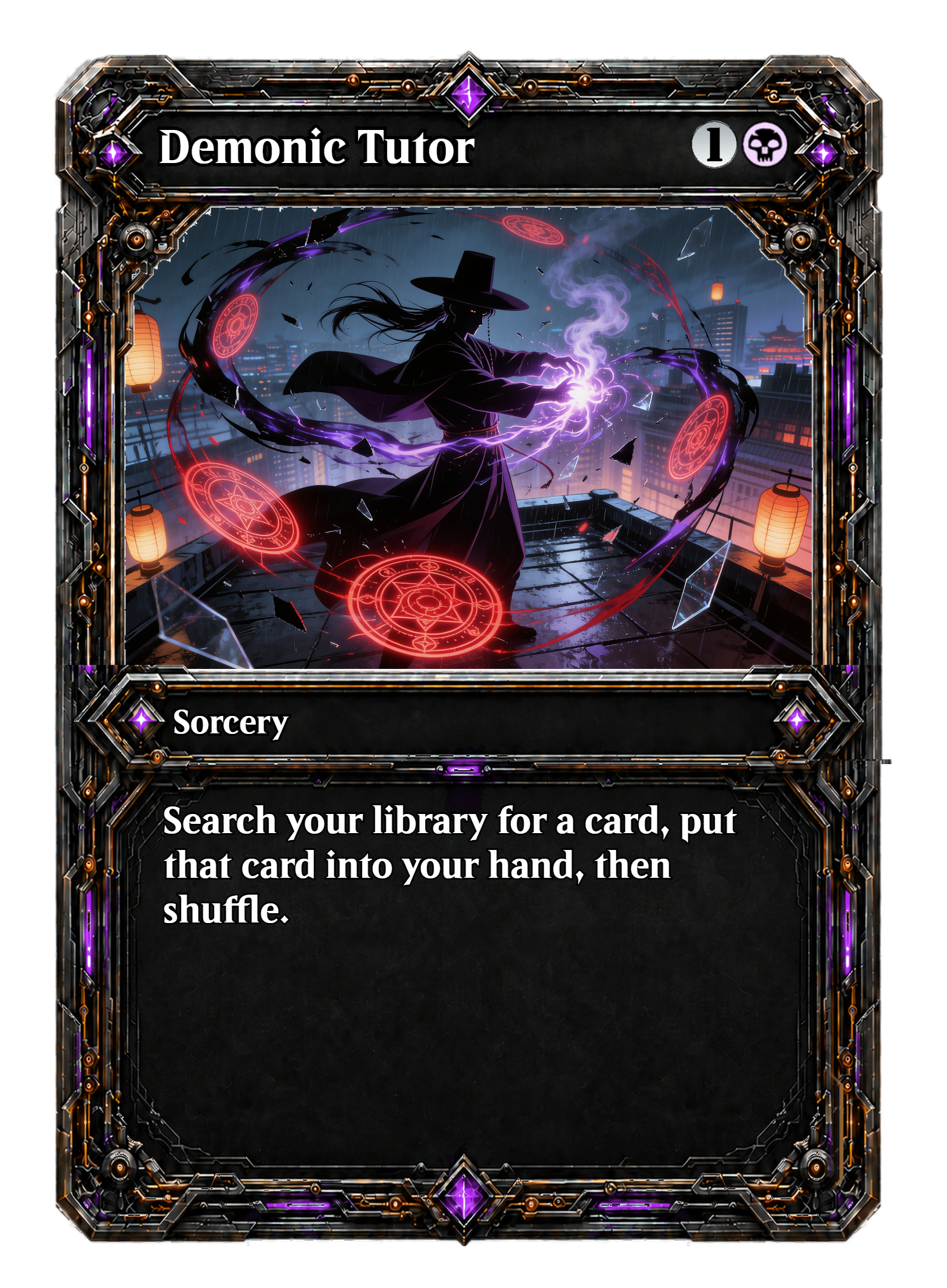 003307-Demonic Tutor-front.png