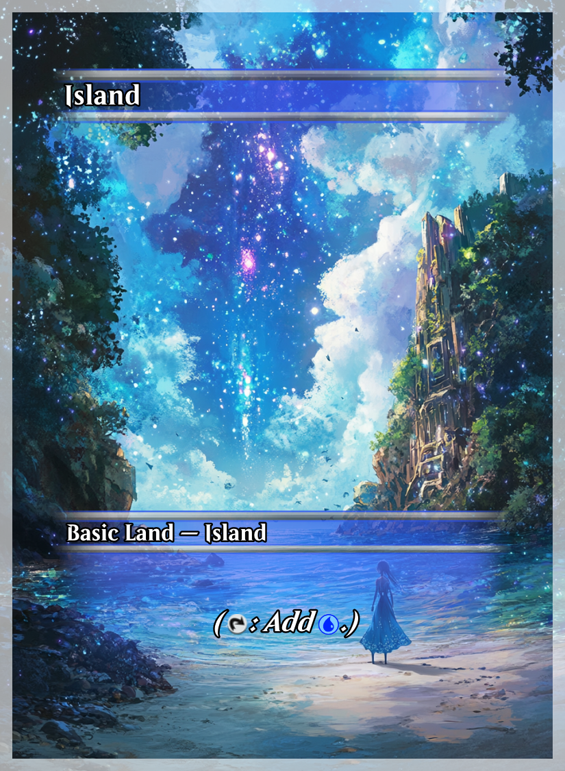 046 - Island.png