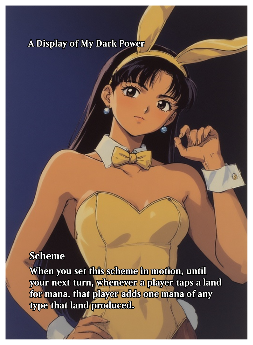 001 - A Display of My Dark Power.png