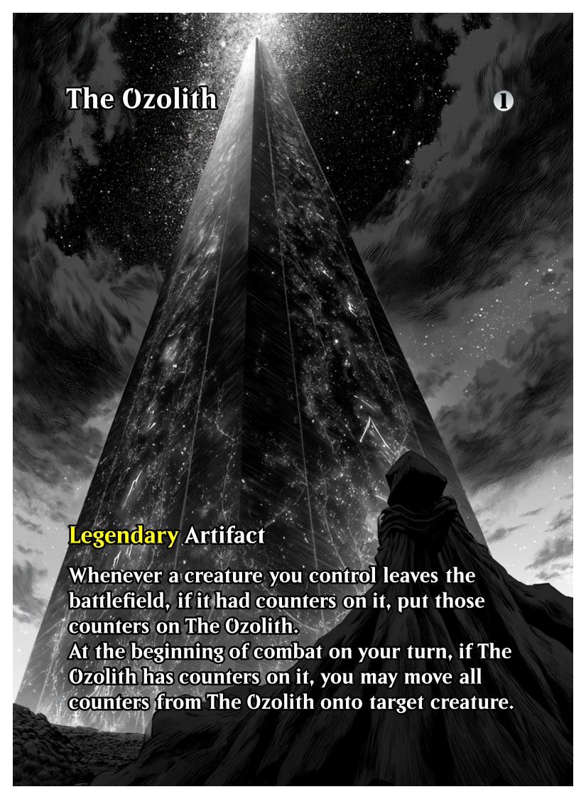 002 - The Ozolith.png