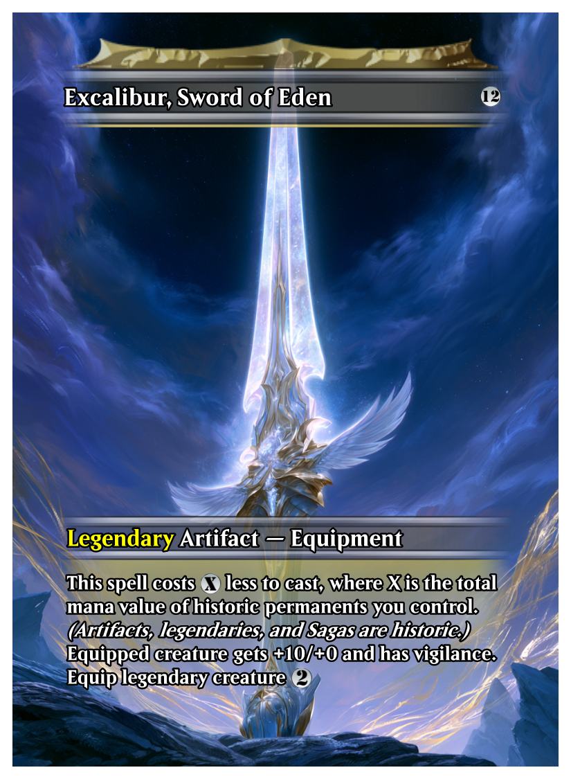 029 - Excalibur Sword of Eden.png