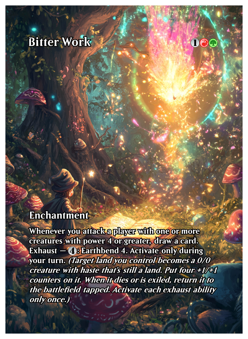 010 - Bitter Work.png