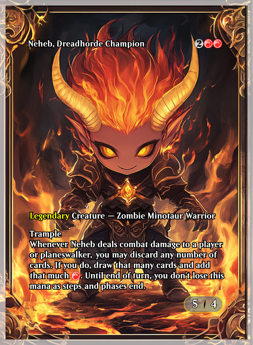 071 - Neheb Dreadhorde Champion.png