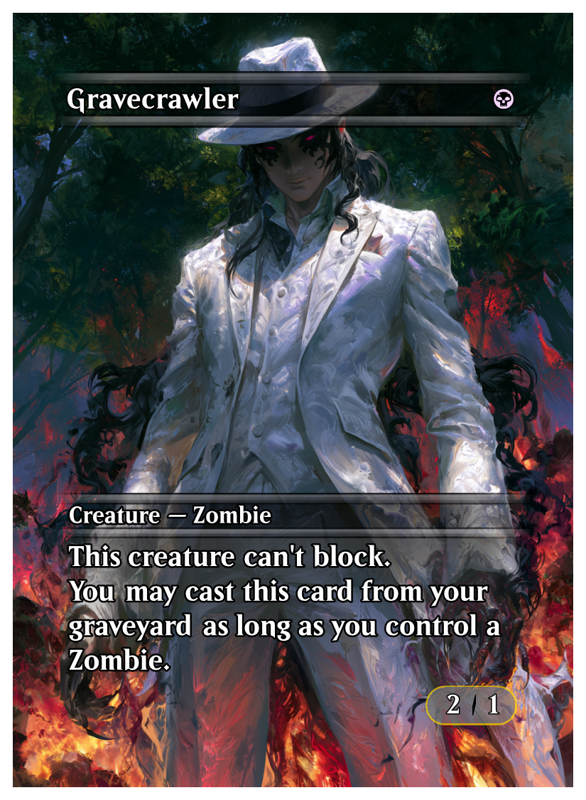 041 - Gravecrawler.png