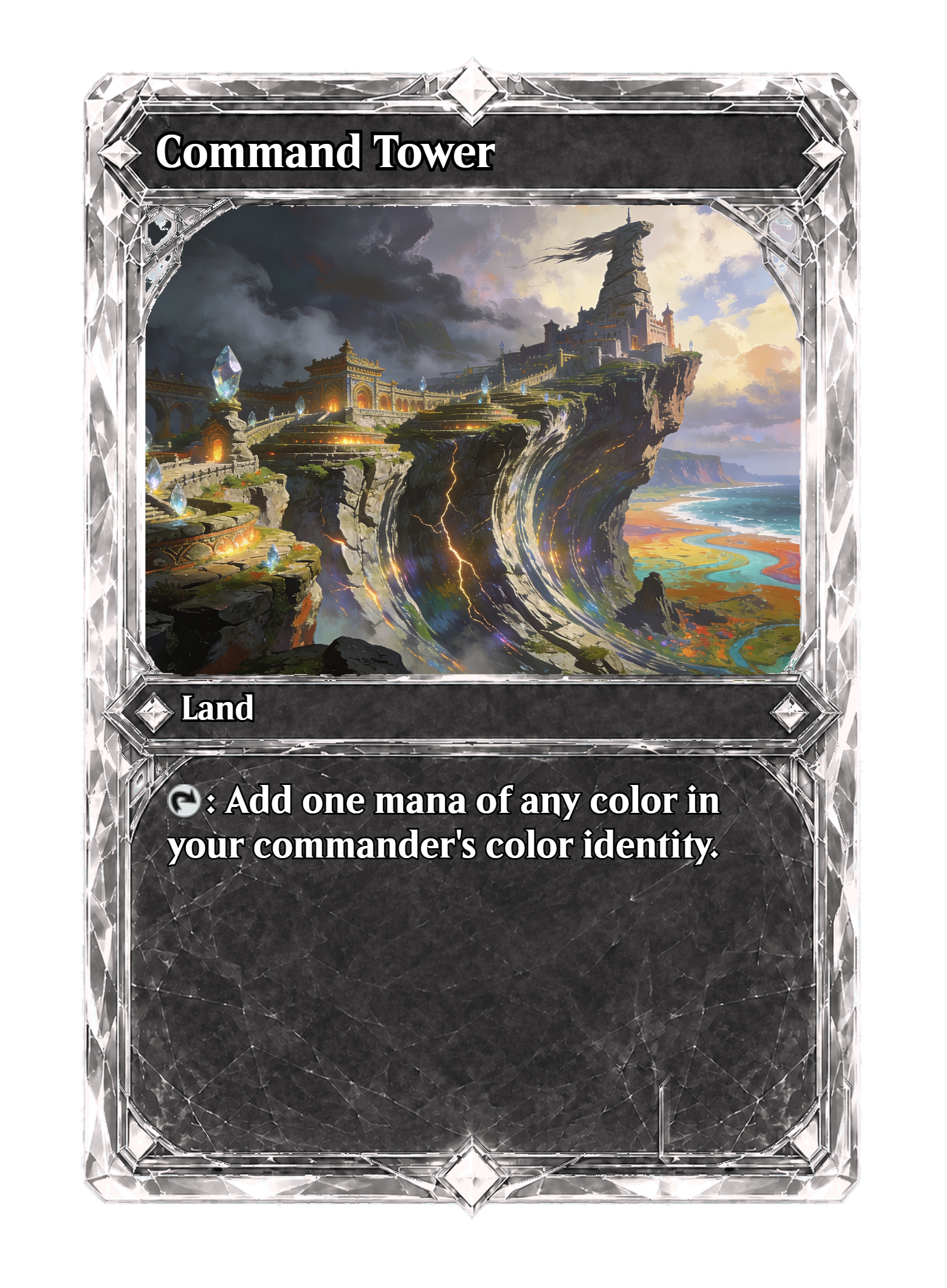 001773-Command Tower-front.png