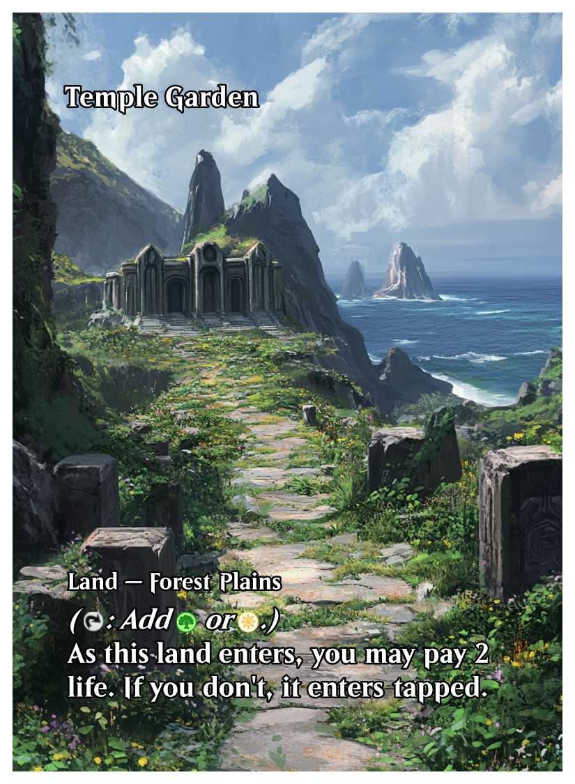 078 - Temple Garden.png