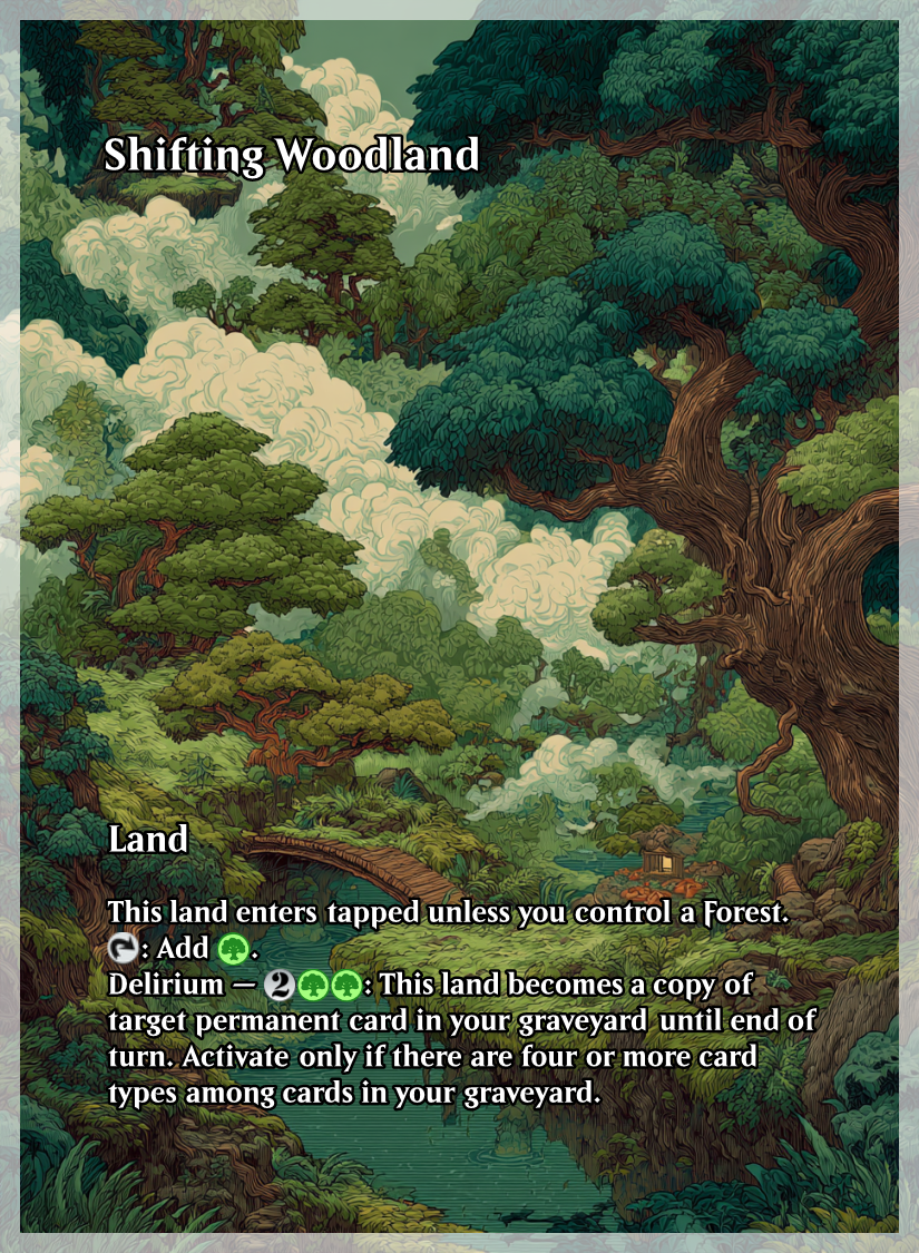 066 - Shifting Woodland.png