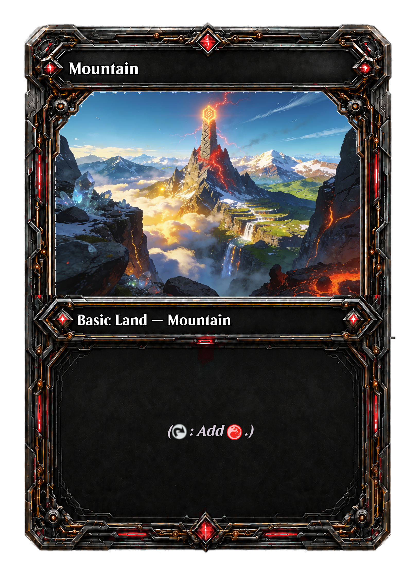 Mountain-front-581.png