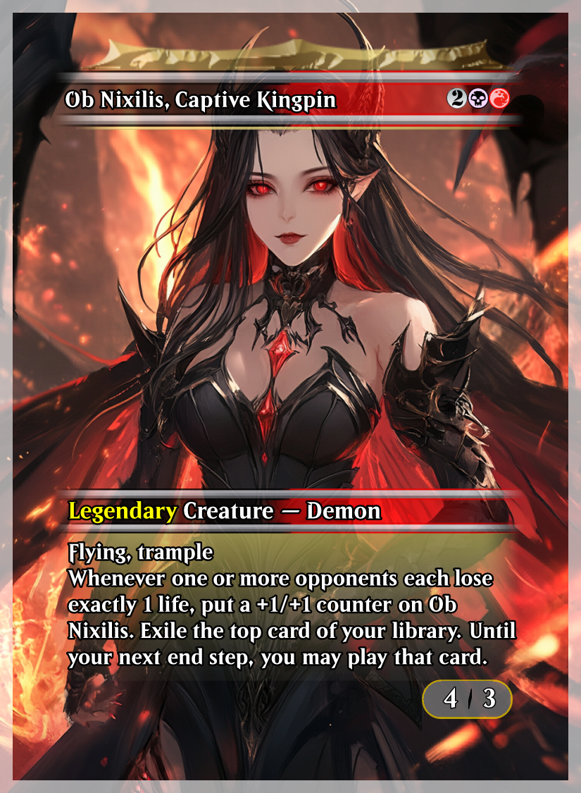 056 - Ob Nixilis Captive Kingpin.png
