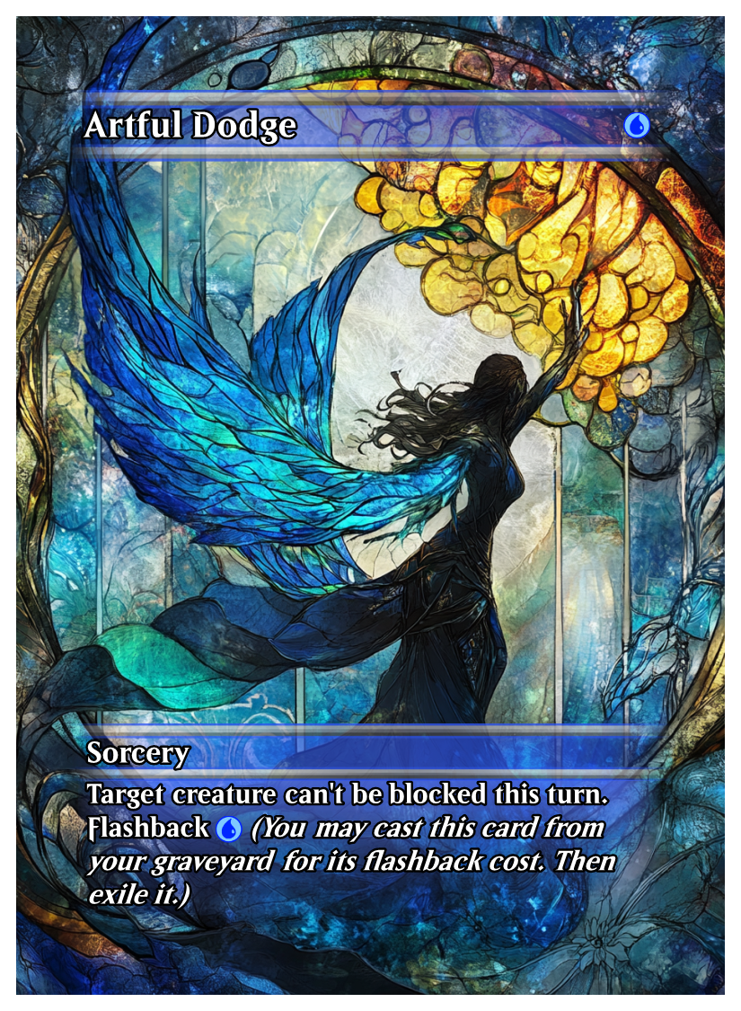 006 - Artful Dodge.png