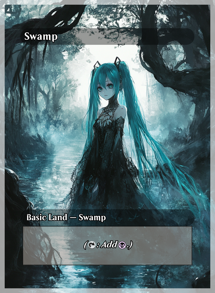 054 - Swamp.png