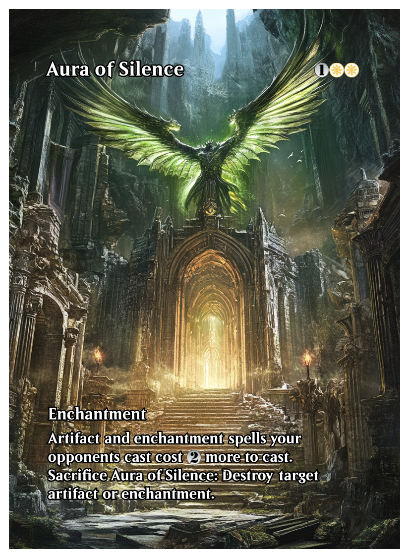 006 - Aura of Silence.png