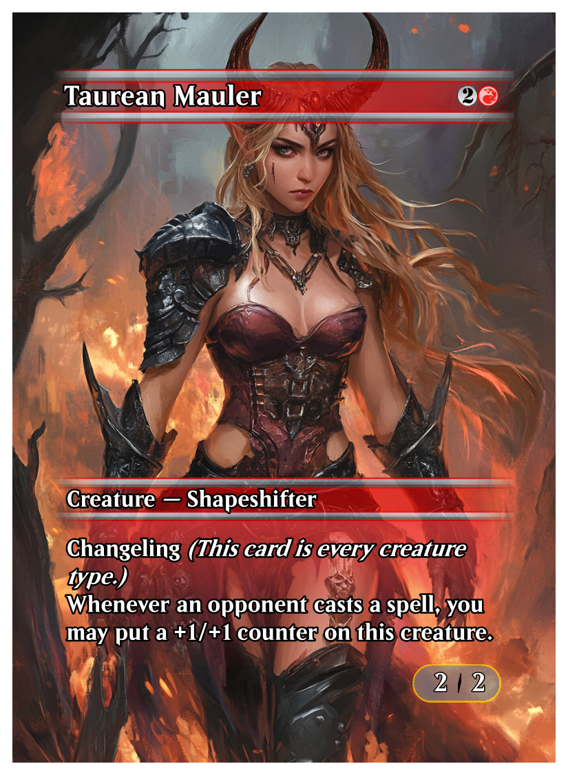 091 - Taurean Mauler.png