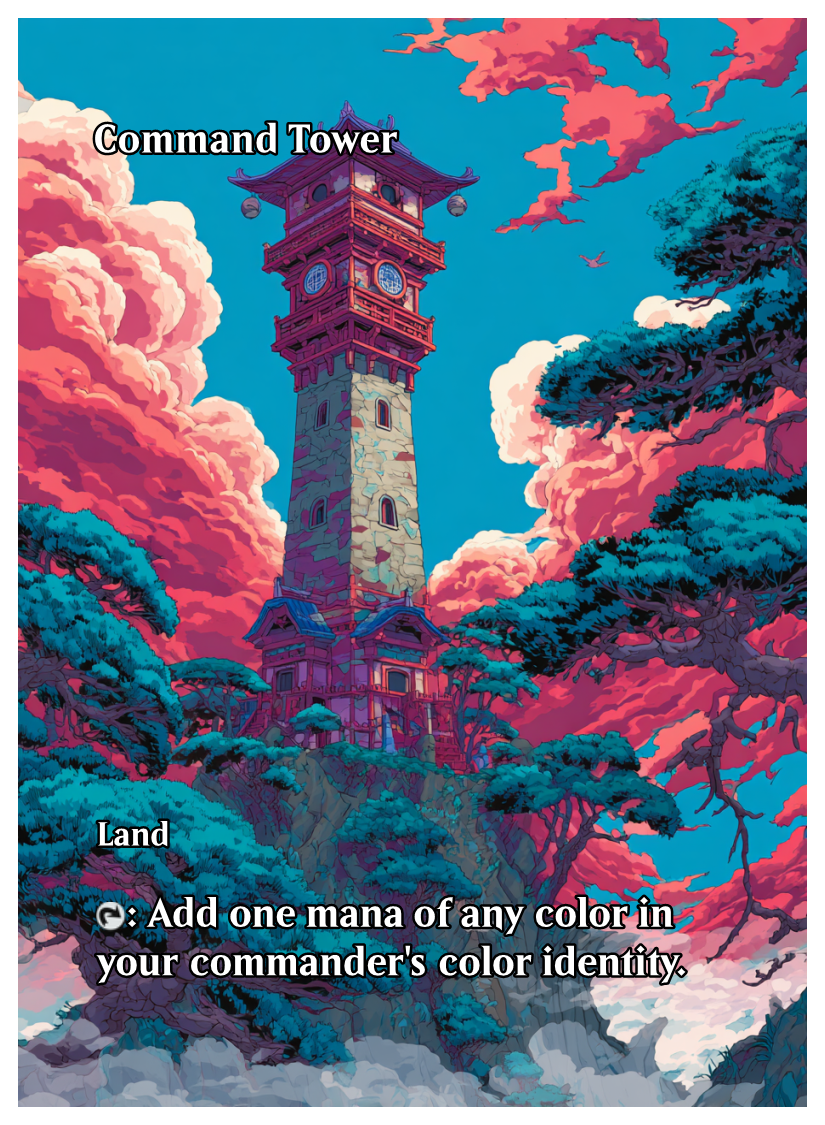 014 - Command Tower.png