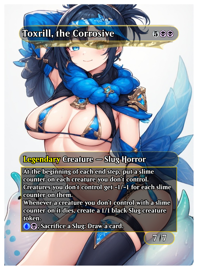 093 - Toxrill the Corrosive.png