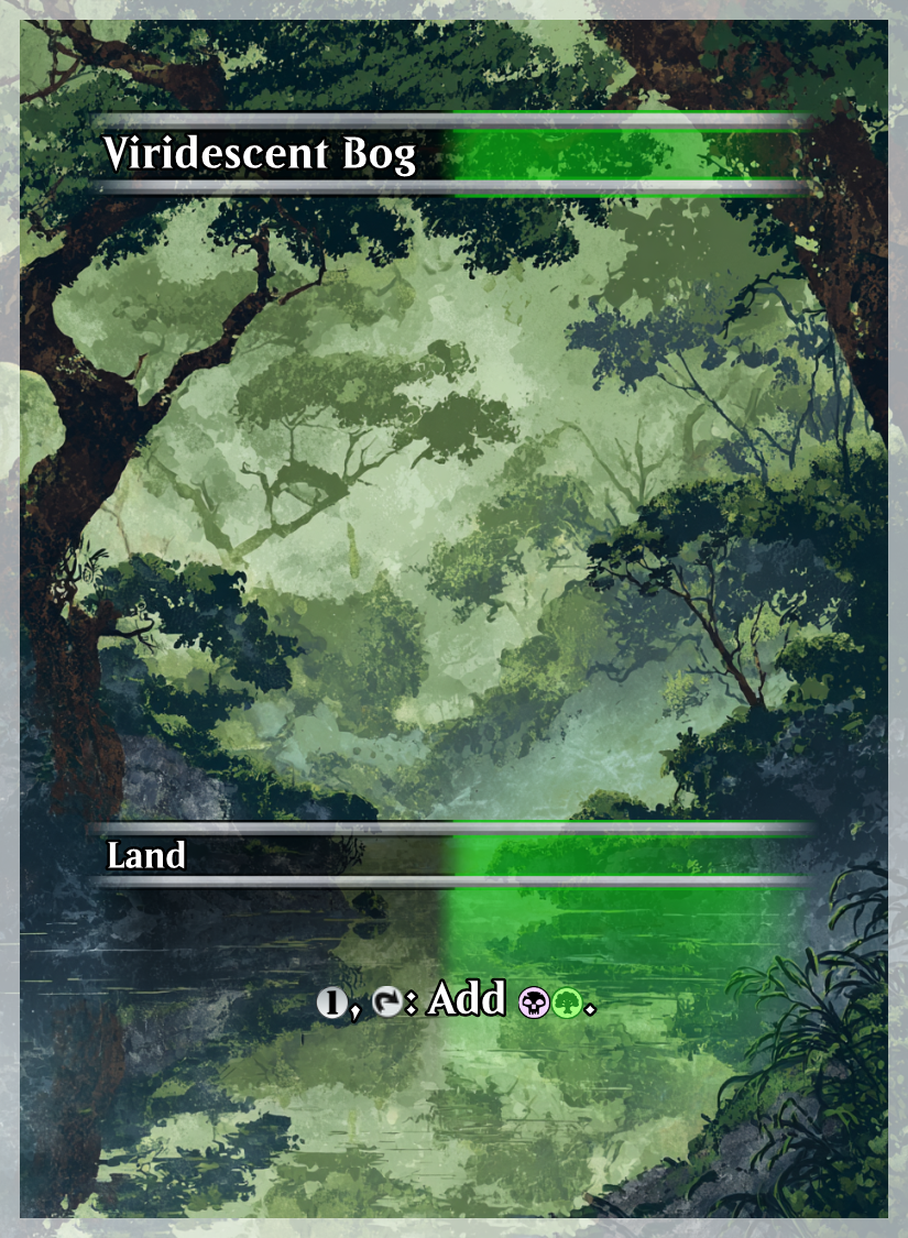 094 - Viridescent Bog.png