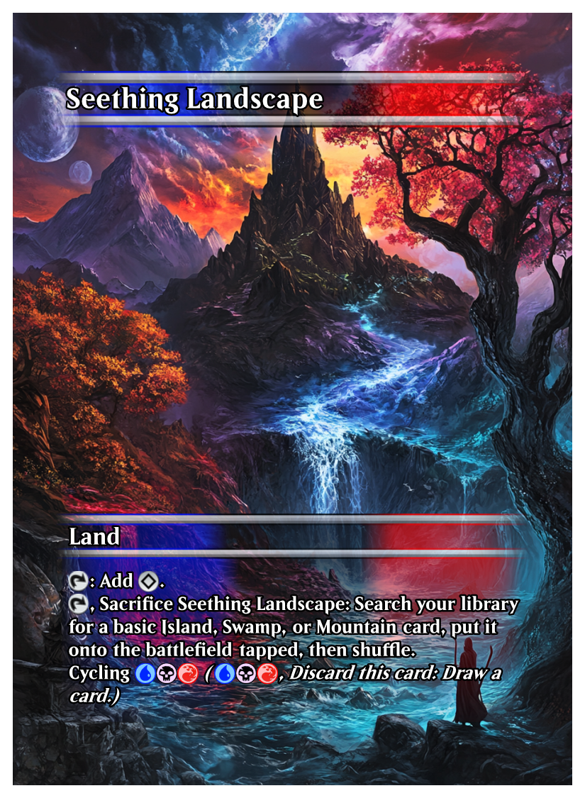 027 - Seething Landscape.png