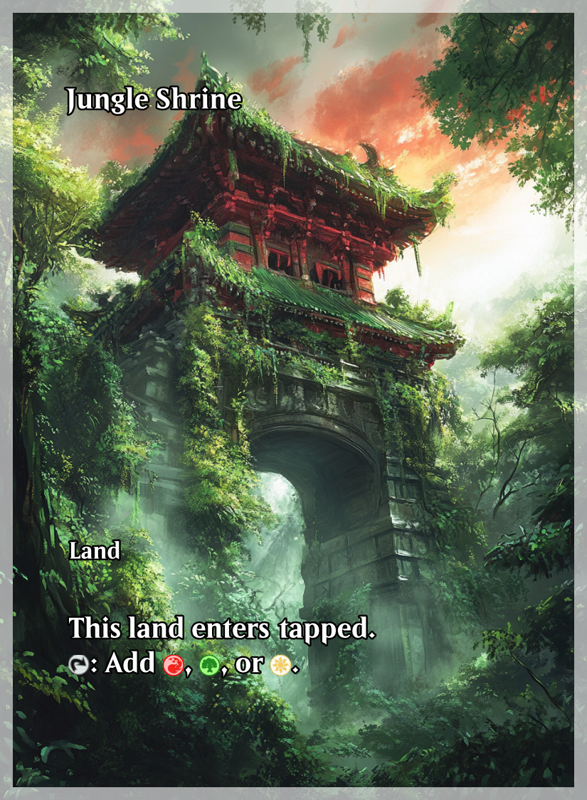 055 - Jungle Shrine.png