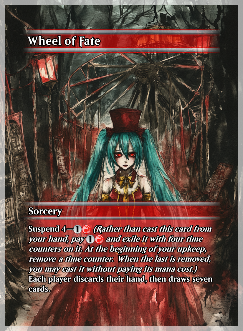 083 - Wheel of Fate.png
