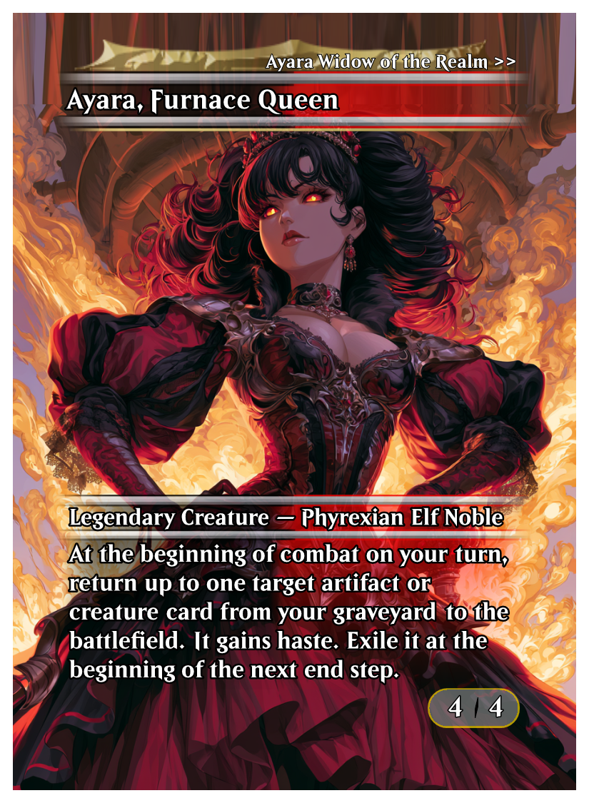 006a - Ayara Furnace Queen.png