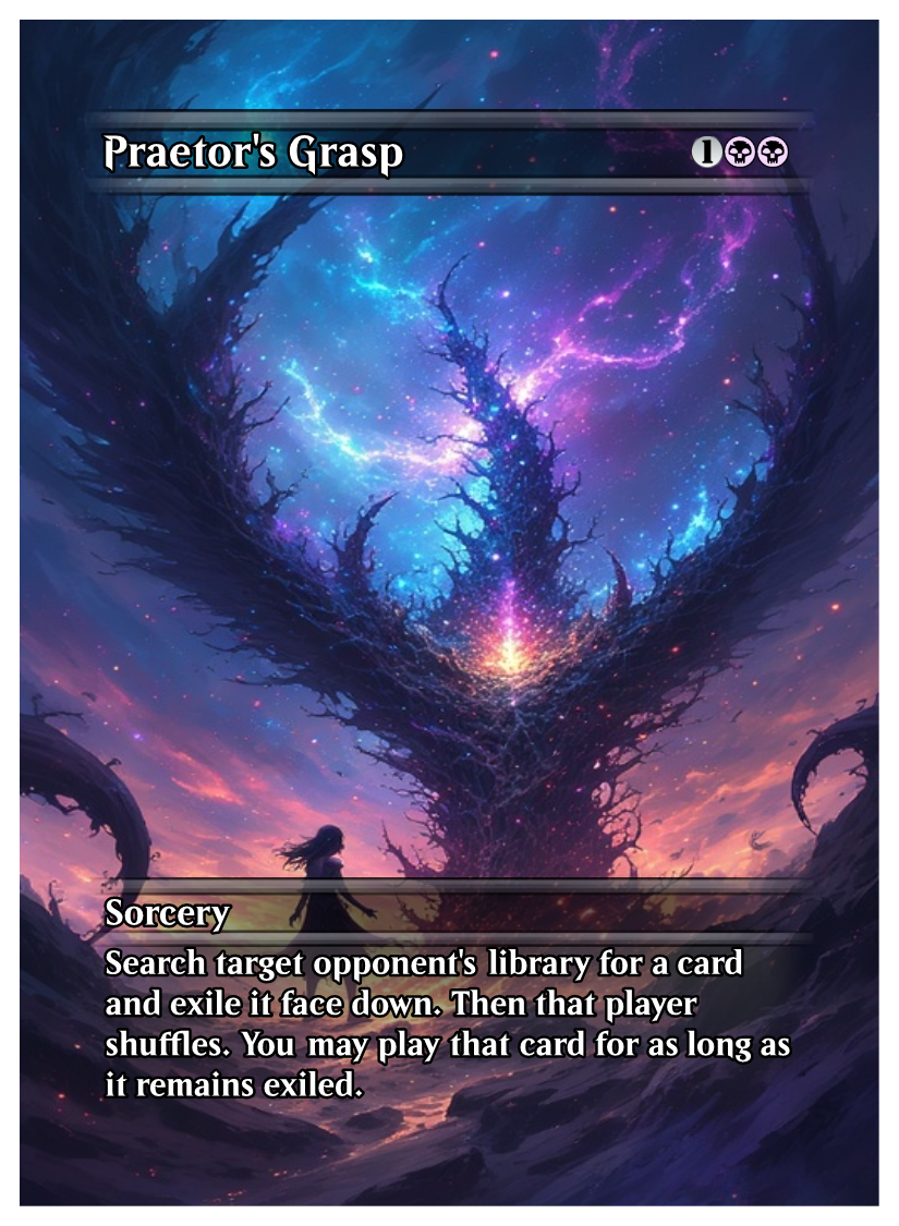 072 - Praetors Grasp.png