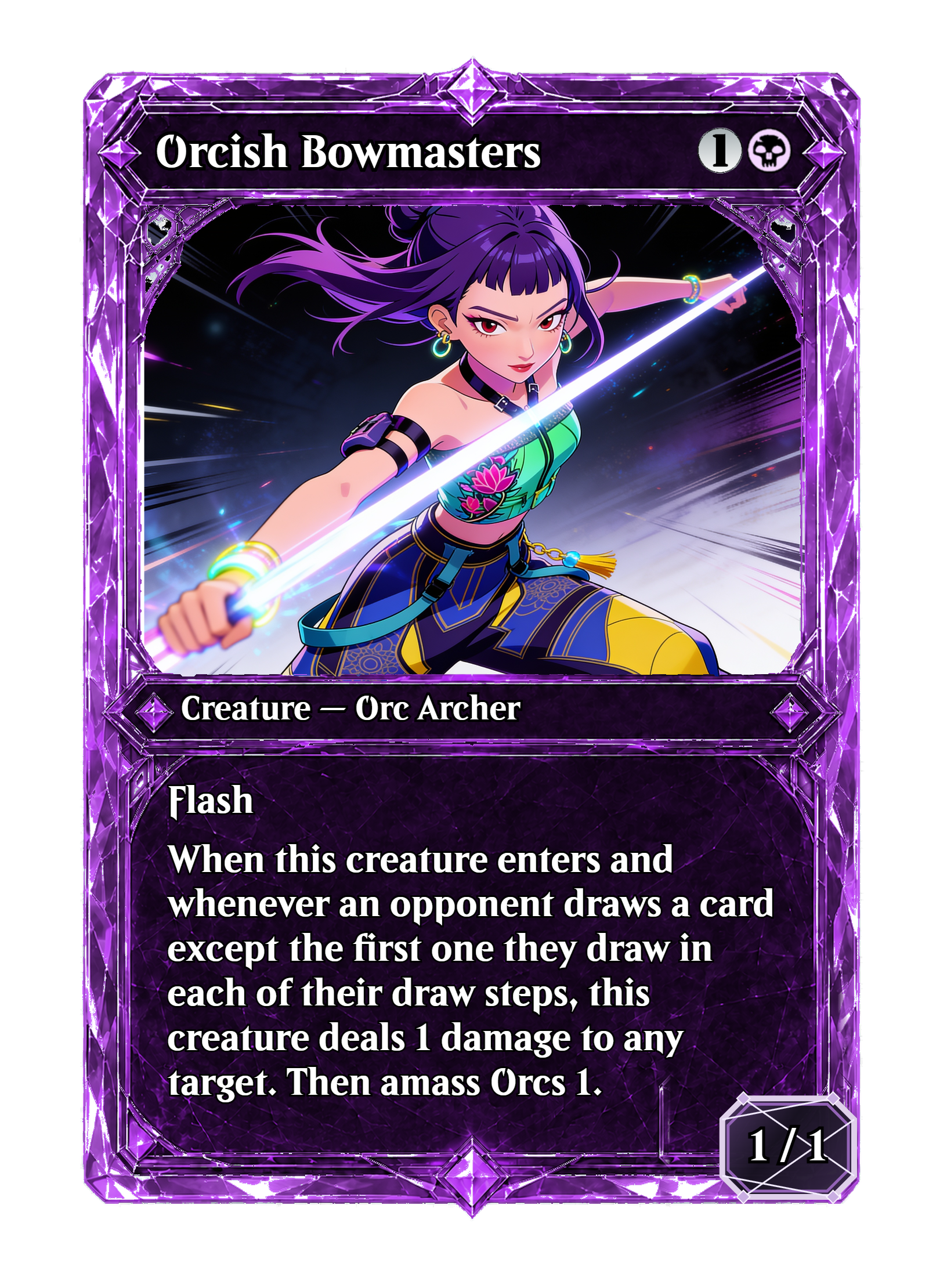 003354-Orcish Bowmasters-front.png