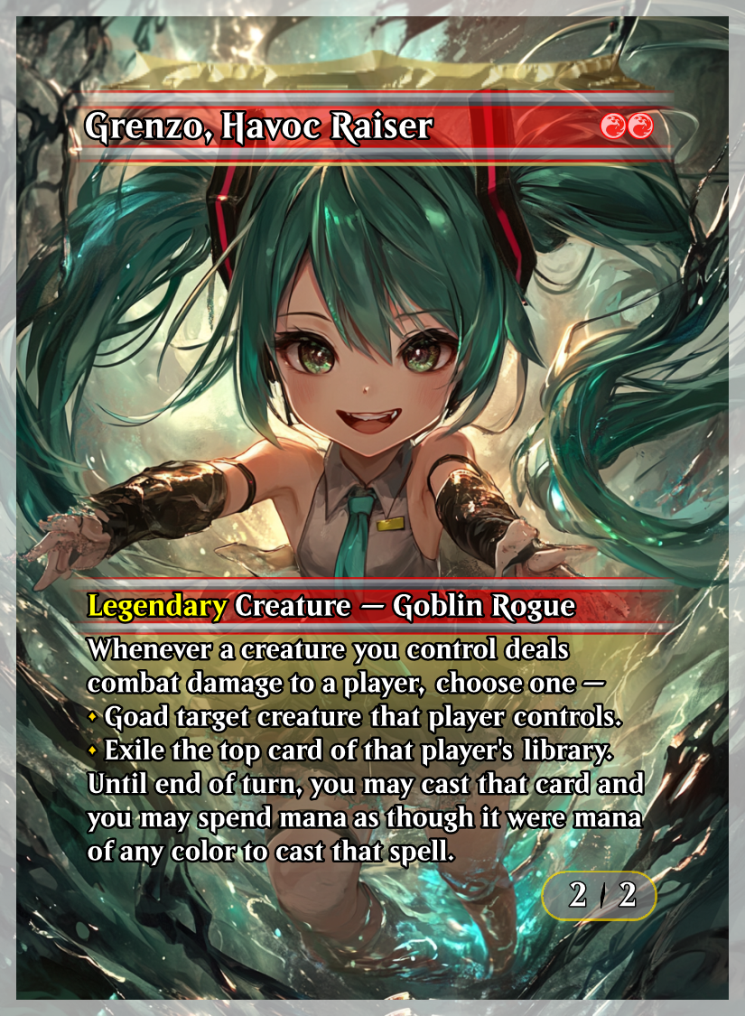 097 - Grenzo Havoc Raiser.png