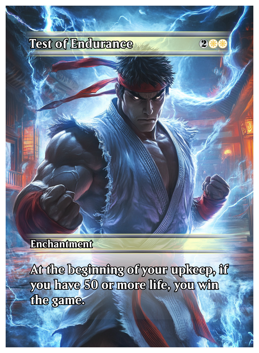 089 - Test of Endurance.png