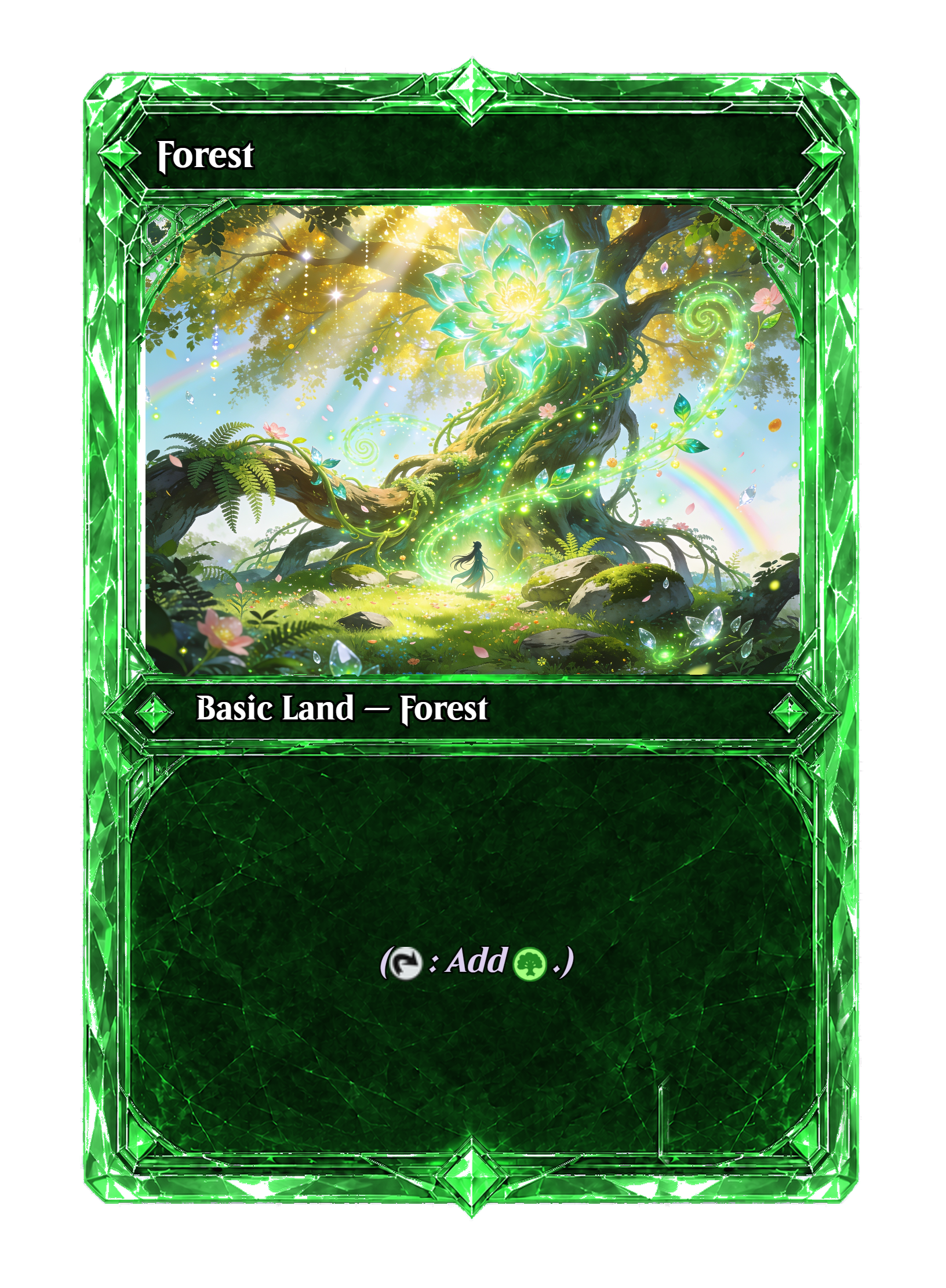 Forest-front-555.png