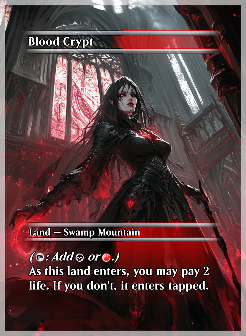 009 - Blood Crypt.png