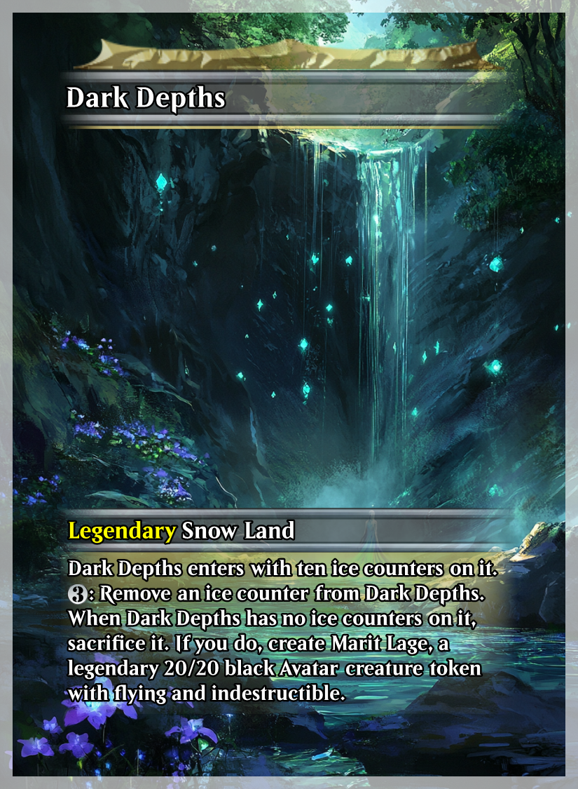 020 - Dark Depths.png