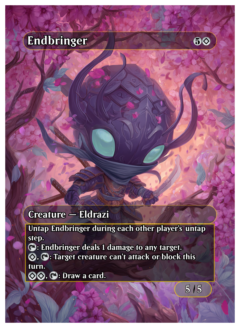 016 - Endbringer.png