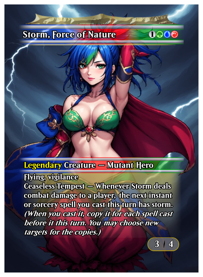 078 - Storm Force of Nature.png